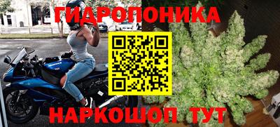 бошки Вязники