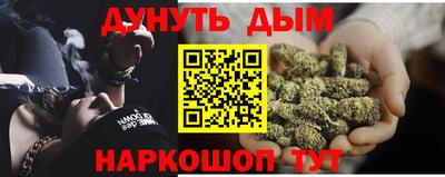 гашик Балахна